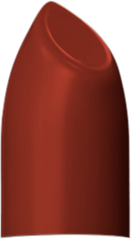 Luxury Lipstick - Cream