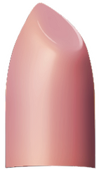 Luxury Lipstick - Cream