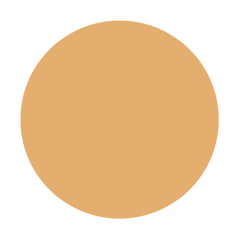 Liquid Concealer Colour Corrector