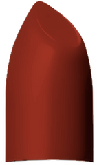 Luxury Lipstick - Cream