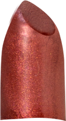 Luxury Lipstick - Cream