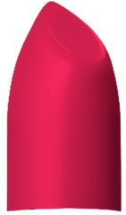Luxury Lipstick - Cream