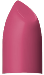 Luxury Lipstick - Cream