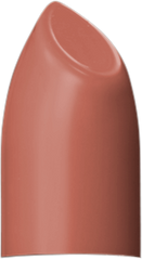 Luxury Lipstick - Cream - Nude