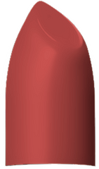 Luxury Lipstick - Cream
