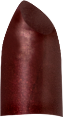 Luxury Lipstick - Cream - Nude