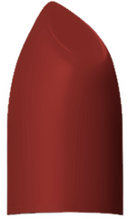 Luxury Lipstick - Cream