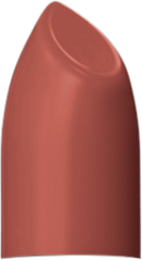 Luxury Lipstick - Cream