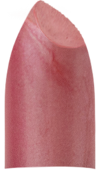 Luxury Lipstick - Cream