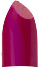 Luxury Lipstick - Cream