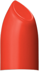 Luxury Lipstick - Cream