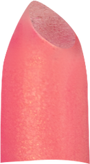Luxury Lipstick - Cream