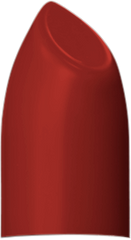 Luxury Lipstick - Cream