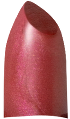 Luxury Lipstick - Cream