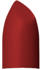 Luxury Lipstick - Cream