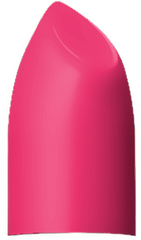 Luxury Lipstick - Cream