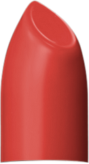 Luxury Lipstick - Cream