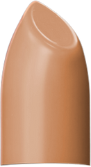 Luxury Lipstick - Cream - Nude