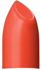 Luxury Lipstick - Cream