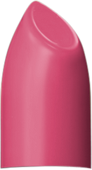 Luxury Lipstick - Cream