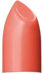 Luxury Lipstick - Cream