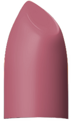 Luxury Lipstick - Cream