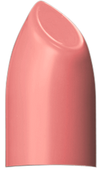 Luxury Lipstick - Cream