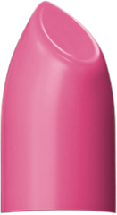 Luxury Lipstick - Cream