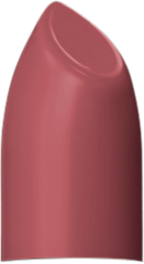 Luxury Lipstick - Cream - Nude
