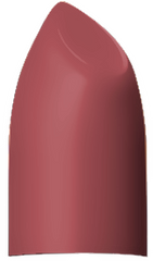 Luxury Lipstick - Cream