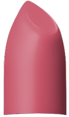 Luxury Lipstick - Cream
