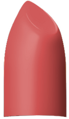 Luxury Lipstick - Cream