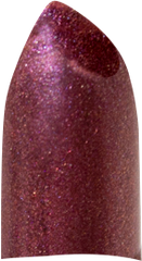 Luxury Lipstick - Cream