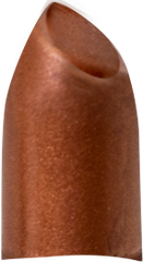 Luxury Lipstick - Cream