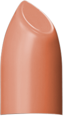 Luxury Lipstick - Cream