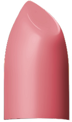 Luxury Lipstick - Cream