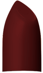 Luxury Lipstick - Cream