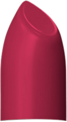 Luxury Lipstick - Cream