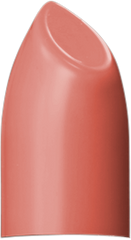 Luxury Lipstick - Cream