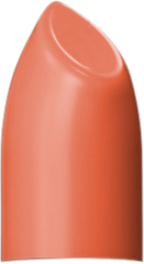Luxury Lipstick - Cream