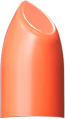 Luxury Lipstick - Cream