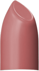 Luxury Lipstick - Cream