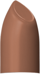 Luxury Lipstick - Cream - Nude