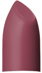 Luxury Lipstick - Cream