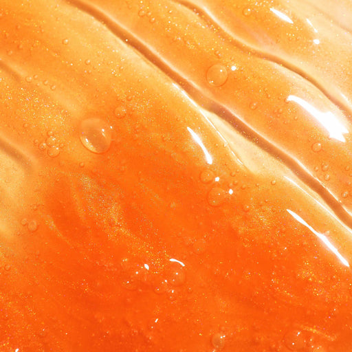 Silk Papaya Cleanser - With Glycolic Acid
