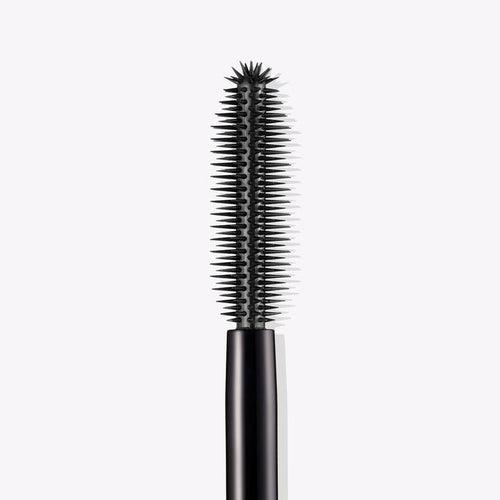 Maximize Mascara - ELLE SKIN PERFECTION - ESP COSMETICS