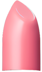 Luxury Lipstick - Cream