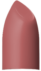 Luxury Lipstick - Cream