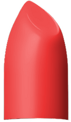 Luxury Lipstick - Cream