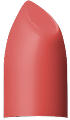 Luxury Lipstick - Cream